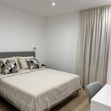 Appartamento Megamare Cefalu Exterior photo