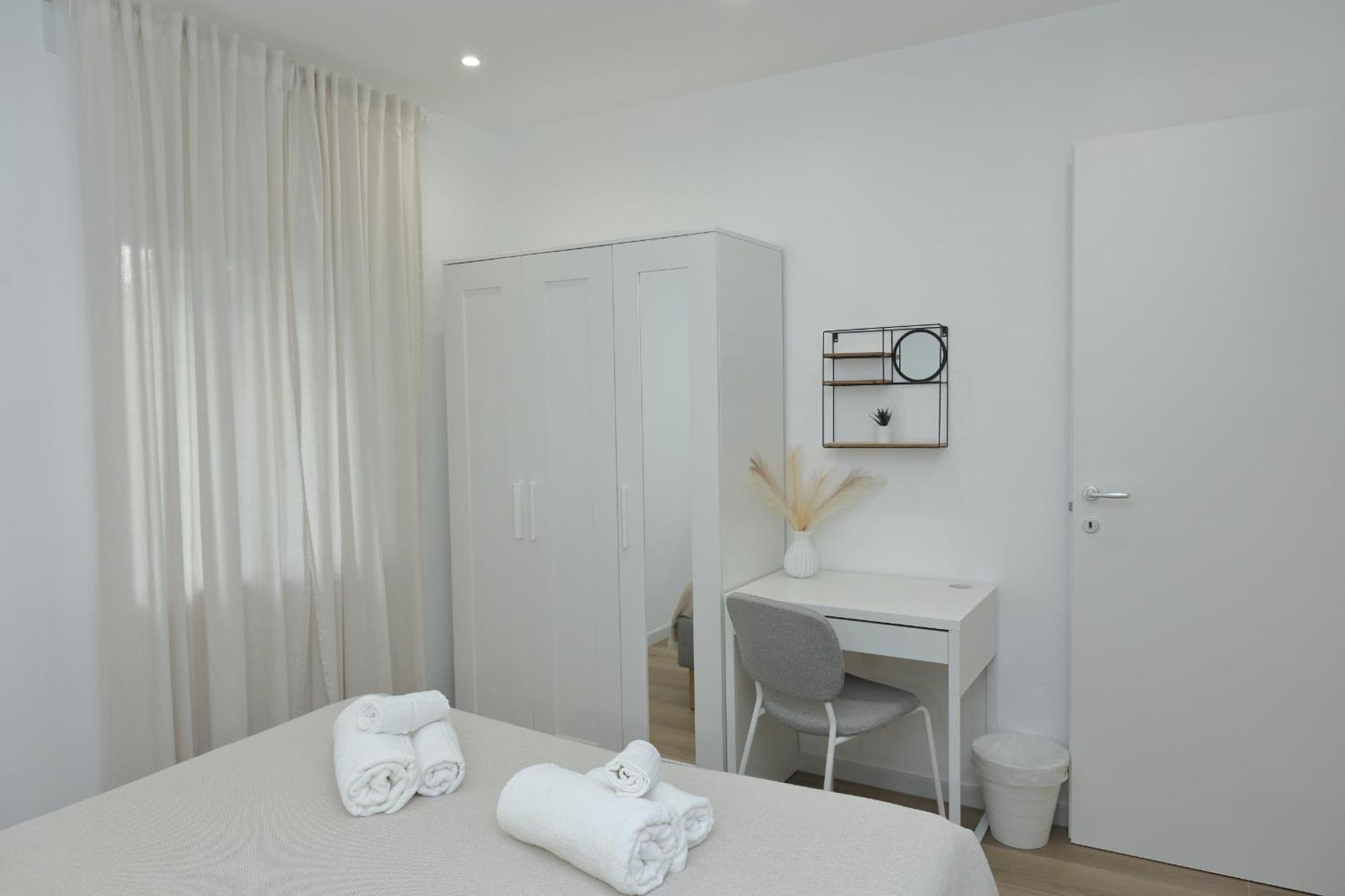 Appartamento Megamare Cefalu Exterior photo